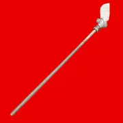 J.L. Becker Co. Dual Type K Thermocouple Assembly, BMA-K-14-17-B-035-00-M-33-A2-