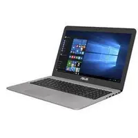 在飛比找蝦皮購物優惠-比爾3C ASUS 華碩 15吋ZENBOOK 金屬灰 UX