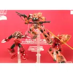 『盒舊，全新未拆』鋼彈 HG 1/144 30週年 名古屋特展限定 透明版 夏亞專用 薩克 / 茲寇克 / 傑爾古格