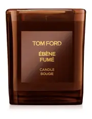 [Tom Ford] Ebene Fume Candle