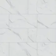 MSI NTRI1224 Trinova - 12" x 24" Floor and Wall Tile - Matte - Celestio
