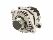 Alternator 3SGP13 for Kia Sportage 2011 2012 2013 (for: Kia)