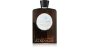 Atkinsons Iconic 24 Old Bond Street Triple Extract 100 ml