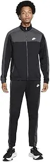 [Nike] Men's Sportswear Sport Essentials Warm up