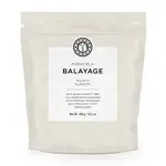 Maria Nila Bleach Collection Refill Oxidizing Powder for Hair Balayage 350 g