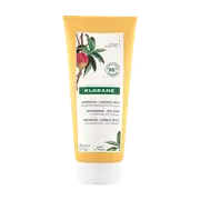 Klorane Conditioner Mango Butter 200Ml