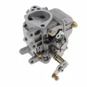 Carburetor For 30HP 2-stroke Boat Engine Outboard Motor