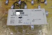 FLORHDA RF LABS 250W RF Resistors (Model 32-1085), 94pcs per Lot