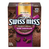 在飛比找樂天市場購物網優惠-【現貨】Swiss Miss 即溶可可粉 香醇巧克力 31公