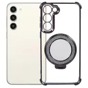 Phone Case for Samsung Galaxy S22 5G TPU Cases