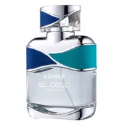 El Cielo By Armaf 100ml Edps Mens Fragrance