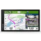 Garmin DEZL LGV620 6" GPS Truck Navigator 010-02923-20