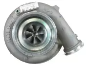 NEW Holset HE500FG Turbo Daimler Truck Detroit Diesel DD15 DD16 4034194 5644818