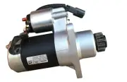 OEM Starter fits Nissan Quest 1999-2002 & Mercury Villager V6 3.3L 17479