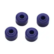 Front Sway Bar Link Bush Kit for Triumph 2.5 PI 2000 2500 Stag TR 2 3A 3B 4 4A 5