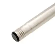 Mop Handle Extension M White
