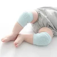 在飛比找蝦皮購物優惠-Kids Soft Crawling Pad for Bab