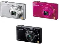 在飛比找Yahoo!奇摩拍賣優惠-(公司貨) Panasonic LUMIX Digital 