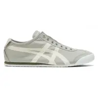 在飛比找momo購物網優惠-【Onitsuka Tiger】Onitsuka Tiger