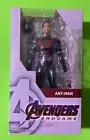 ANT-MAN FIGURE AVENGERS ENDGAME *A1*