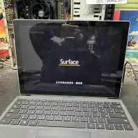 在飛比找Yahoo!奇摩拍賣優惠-正12.3吋2k高畫質追劇Microsoft surface