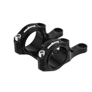 Hope Direct Mount Stem OS35 - Black Size 41.5mm