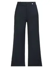 [MYTHS] MYTHS Pants - Item 30343334
