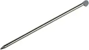 [Victorinox] Ball Point Pen, Large, Blue Ink
