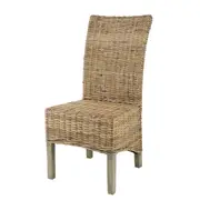 DD Design Algeria Chair
