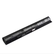 HP 756743-001 756745-001 VI04 Envy 14-U000 HPV104 HSTNN-DB61 756746-001 TPN-Q140 Battery