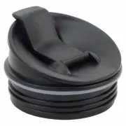 Sip & Seal Lid 356KKU800 for Nutri Ninja BL660 BL660W BL740 BL810 BL820 BL830