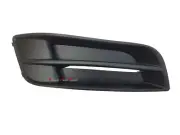 *NEW* FOG LAMP LIGHT COVER GRILLE SUIT TOYOTA COROLLA ZZE122 5DR 2004-2007 RH