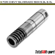 Active Fuel Management AFM DOD Valve Lifters for Chevy Silverado GMC Isuzu Saab