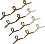 Healeved 12pcs Shark Clip Claw Clips Hair Claws Large Hair Clips Hair Decoration Thick Hair Accessories Hair Clips for Thick Hair Jaw Clips for Thick Hair Thick Hair Claw Clip Plastic