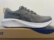 Size 10 ASICS GEL-Excite 10 Men's Running Shoes men’s ￼