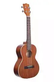 Kala KA-T Tenor Ukulele