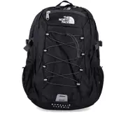 [The North Face] The North Face Borealis Classic Backpack ONE SIZE BLACK