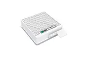 Miele Boost CX1 SF-HA 60 HEPA AirClean filter