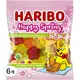 HARIBO 哈瑞寶 Happy Spring 櫻花季限定花朵造型水果軟糖