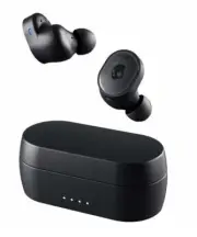 Skullcandy Sesh ANC True Wireless Headphones, (Model, S2TFW) OFFICIAL PRICE $99