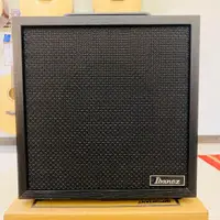 在飛比找蝦皮購物優惠-﹝金鈺樂器﹞Ibanez IBZ10BV2二代 10瓦電貝斯