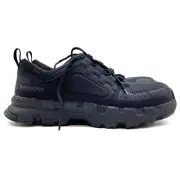 Timberland Man's Boots PRO Powertrain EV Composite Safety Toe SIZE 10.5 W/L