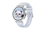 Huawei Watch GT 5 41mm Blue (Global Version)