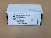 GSS Crestron CLW-DELVEX-277-P-W-S Cameo Wireless In-Wall Dimmer ELV 277V White
