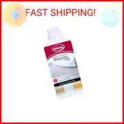 Ewbank Carpet and Upholstery Shampoo 17 oz. Oxy Action Stain Remover Deodorizer