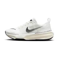 在飛比找PChome24h購物優惠-Nike ZoomX Invincible Run FK 3