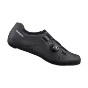 Shimano RC-300E (Wide) Road Cycling Shoes