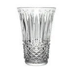 Saint Louis Tommyssimo Vase
