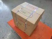 New in box Kitagawa S1552 Chuck Cylinder Actuator (S1552-15Y), $400 core credit.