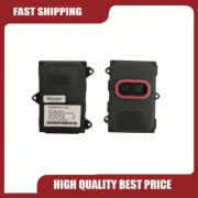 For AUDI Xenon Lamp Light Headlight Ballast AFS Control Unit Module 7L6941329B (for: Audi)